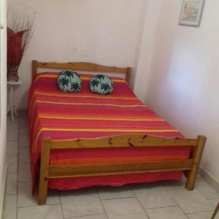 Apartament Chez Marie France Saint-Paulien Zewnętrze zdjęcie